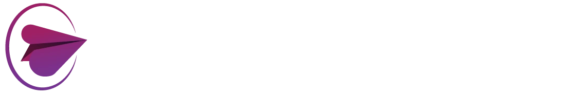 ImppactLogo