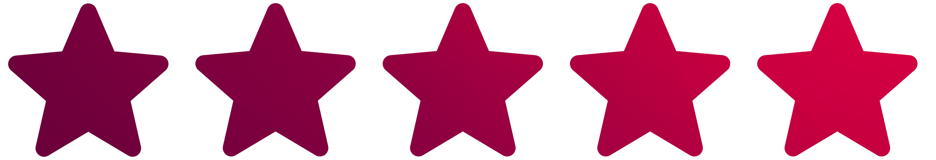 ratingStars